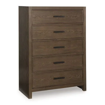 betterhomefurniture4263218