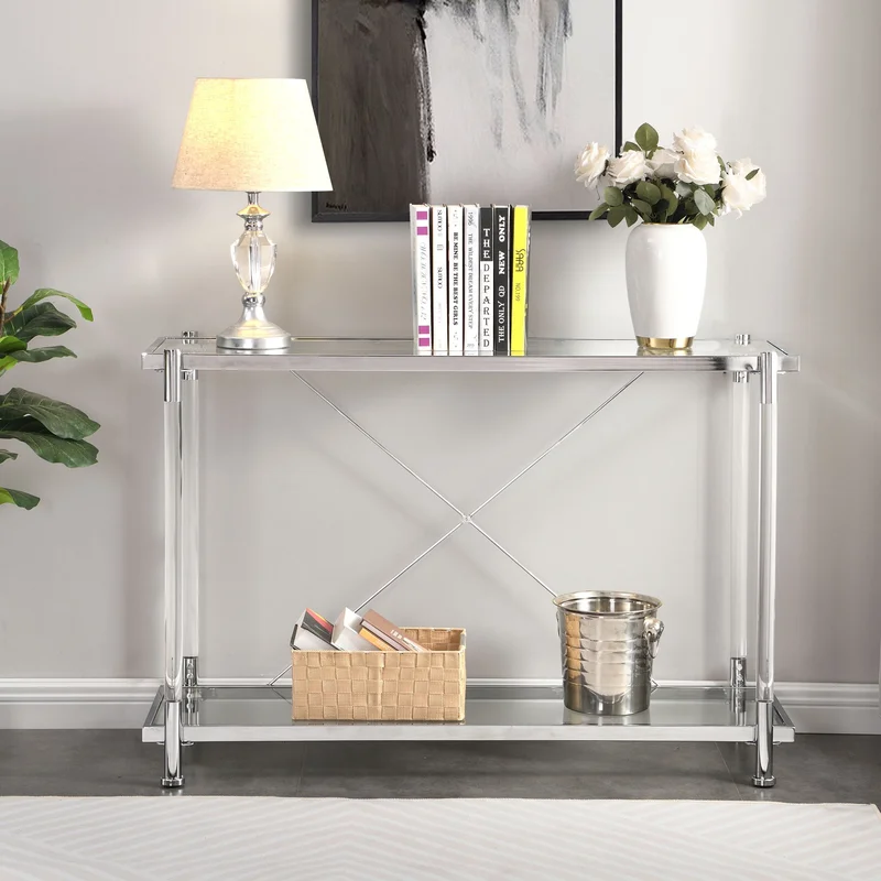 betterhomefurniture4263230