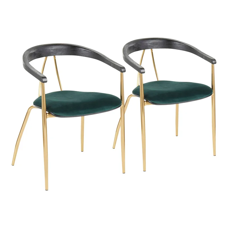 betterhomefurniture4263278