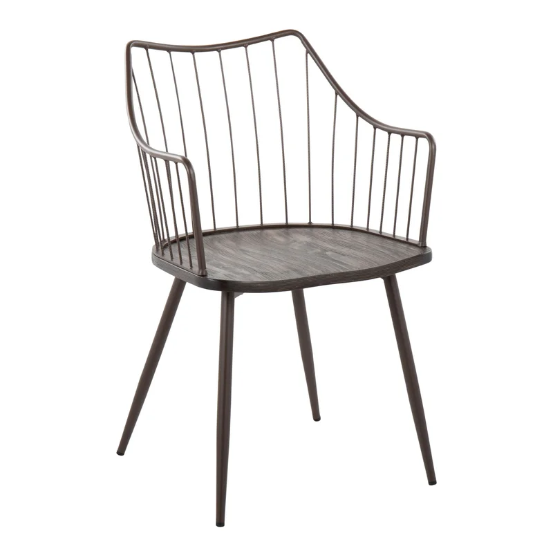 betterhomefurniture4263287