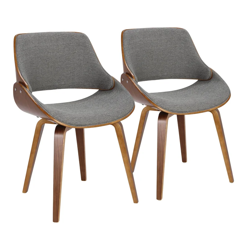 betterhomefurniture4263306