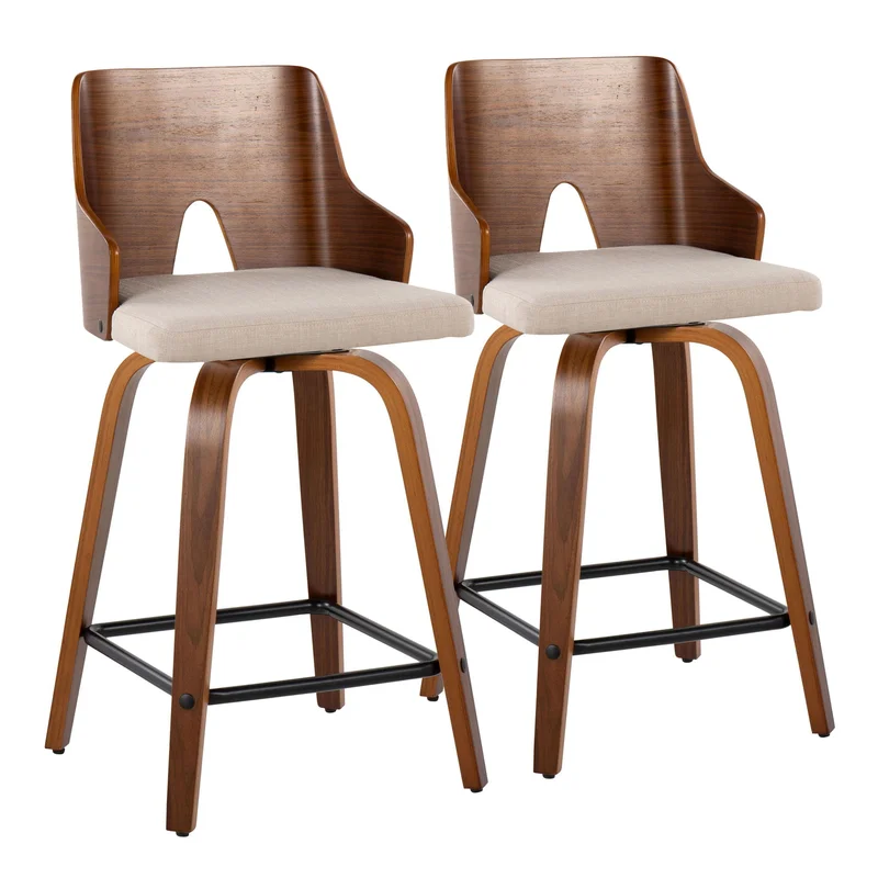 betterhomefurniture4263339