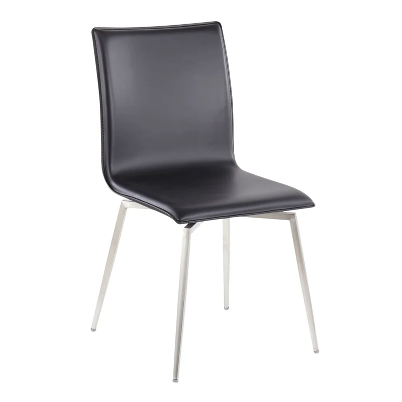 betterhomefurniture4263478