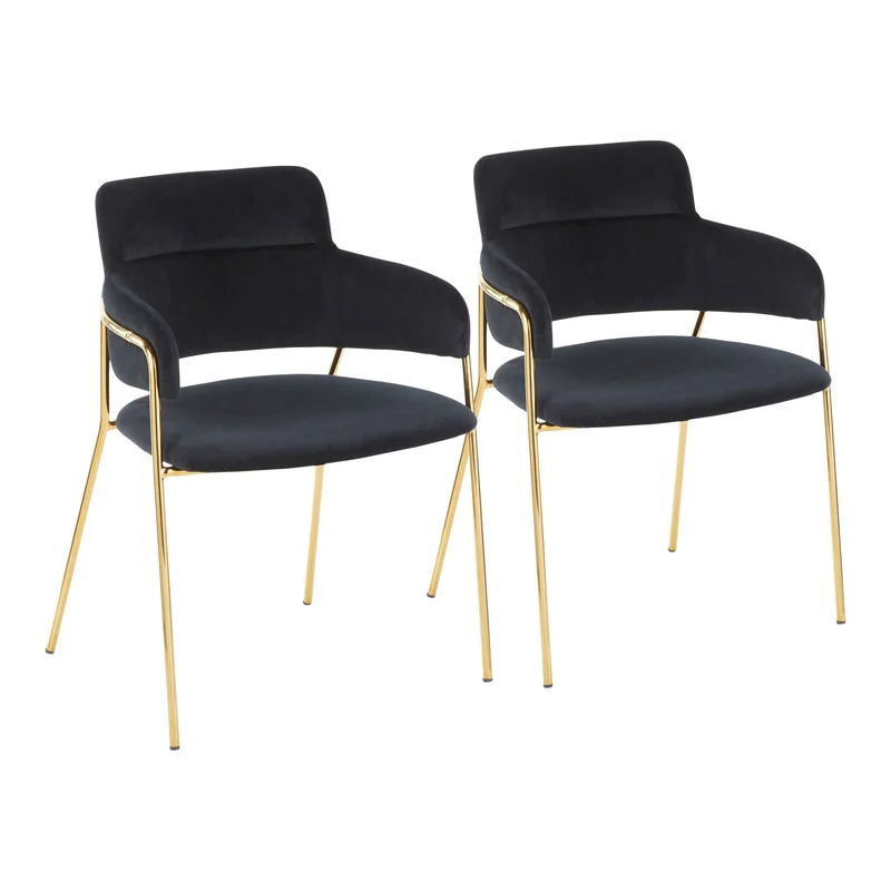 betterhomefurniture4263485
