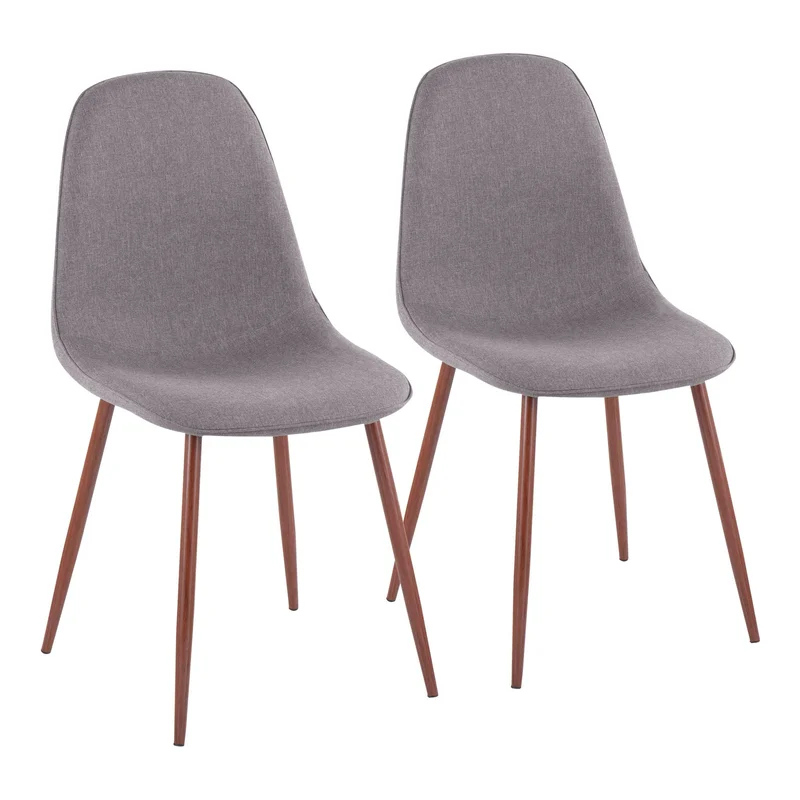 betterhomefurniture4263494
