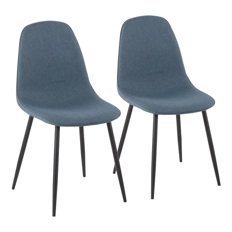 betterhomefurniture4263497