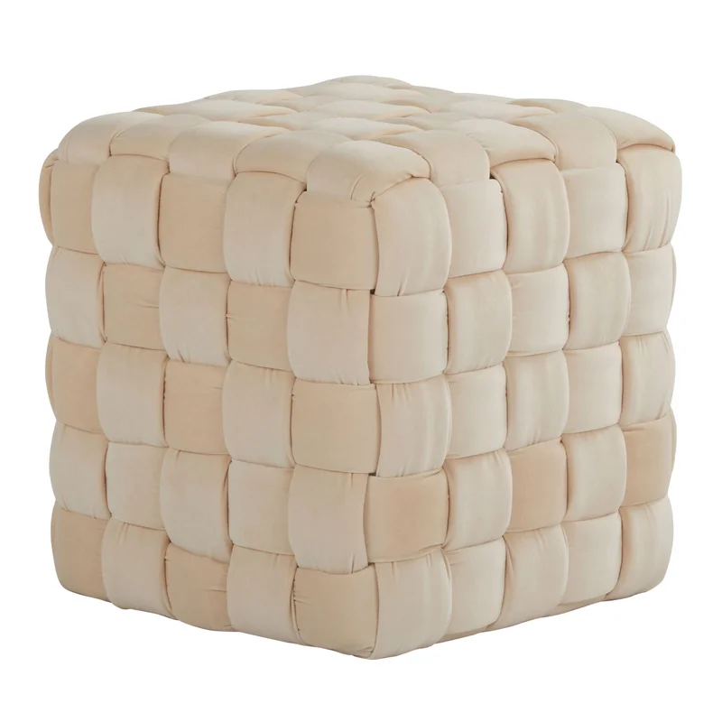 betterhomefurniture4263552