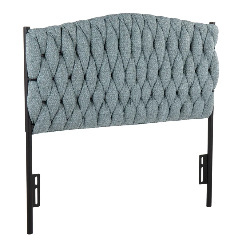 betterhomefurniture4263597