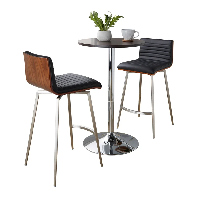 betterhomefurniture4263618