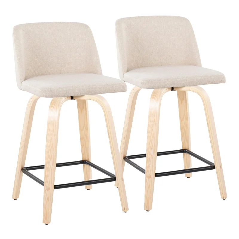 betterhomefurniture4263642