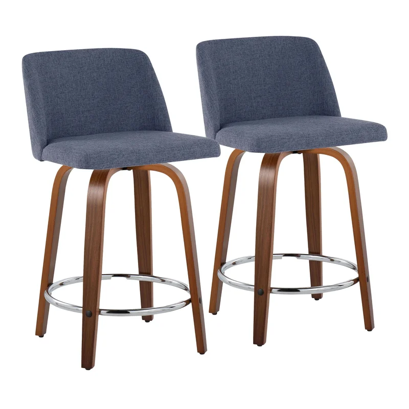 betterhomefurniture4263649