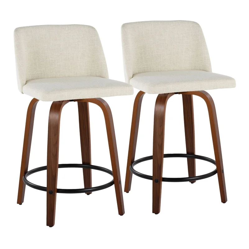 betterhomefurniture4263667