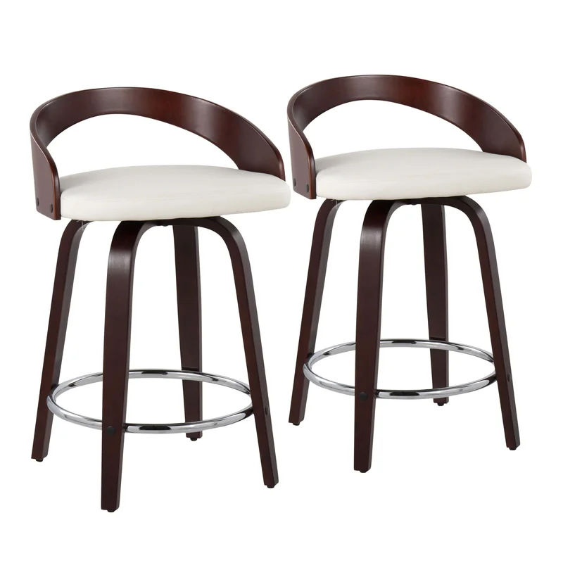 betterhomefurniture4263685