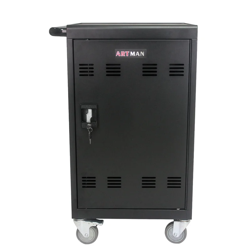 betterhomefurniture4263752