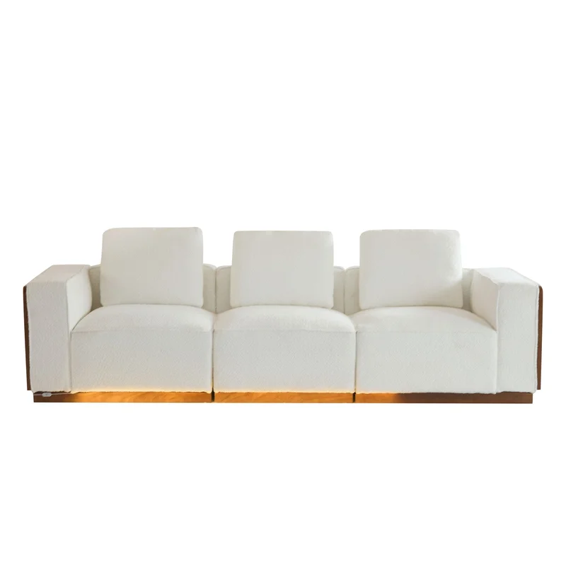 betterhomefurniture4263772