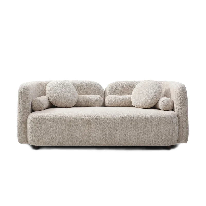 betterhomefurniture4263858