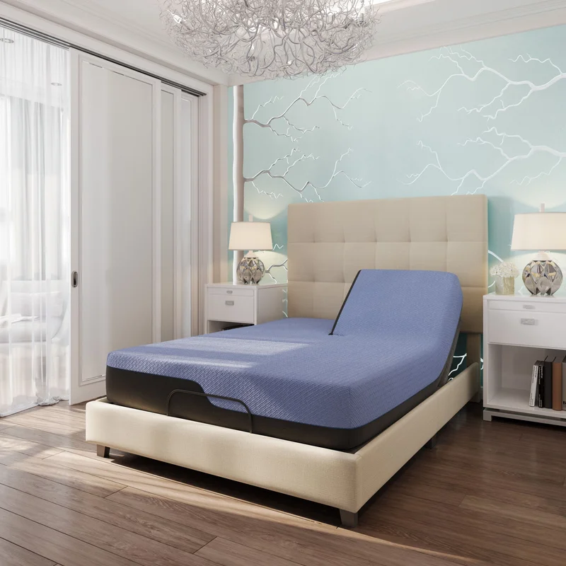 betterhomefurniture4263983