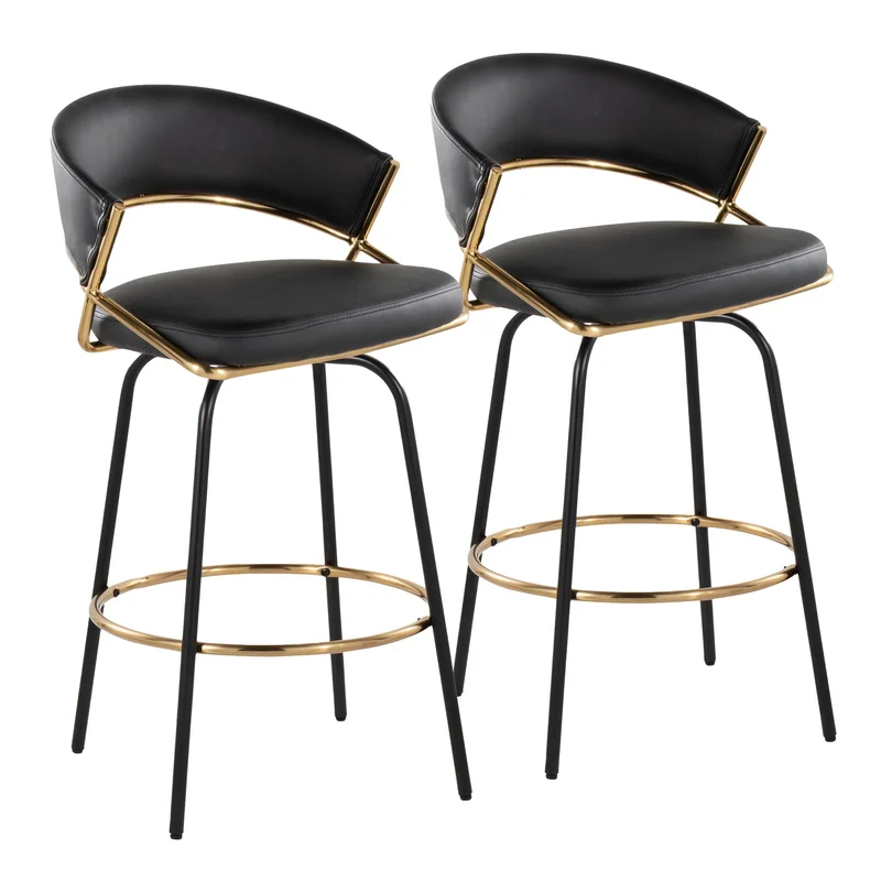 betterhomefurniture4263991