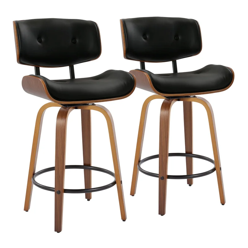 betterhomefurniture4263993