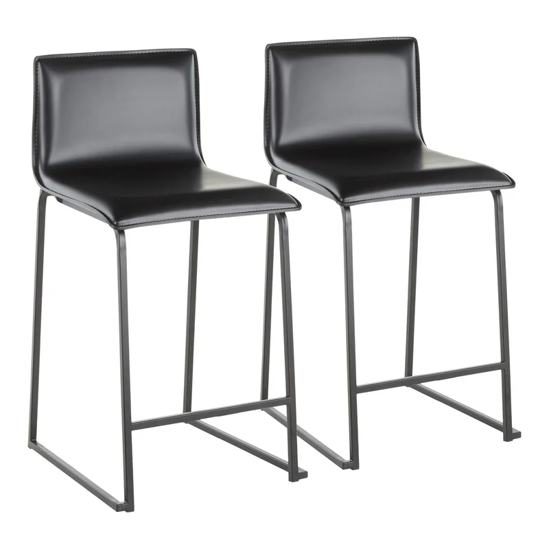 betterhomefurniture4263999