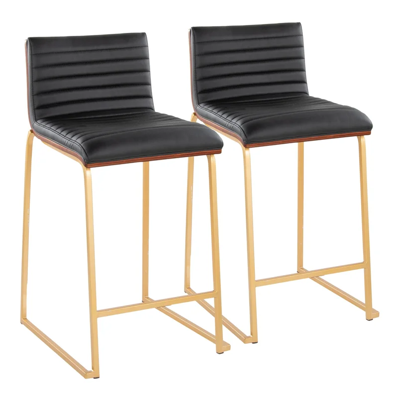 betterhomefurniture4264007