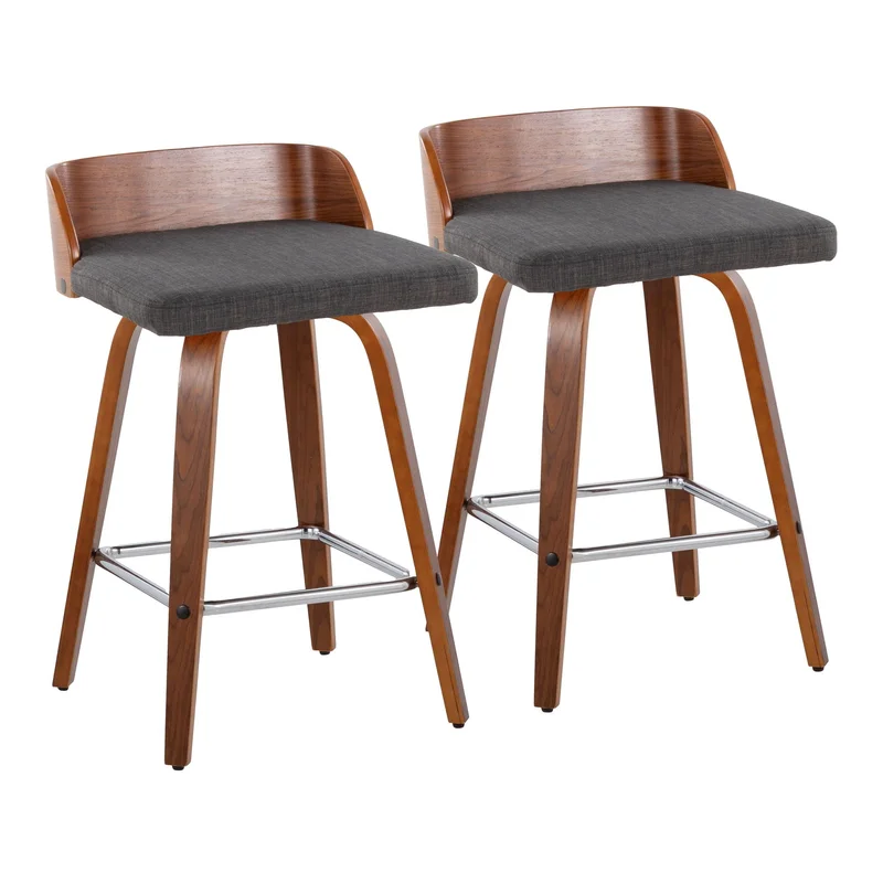 betterhomefurniture4264015