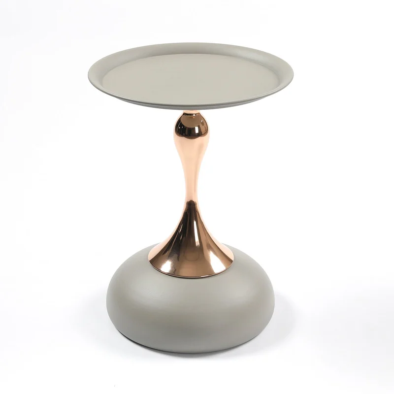 betterhomefurniture4264068
