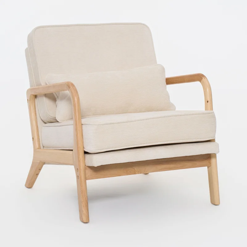 betterhomefurniture4264127