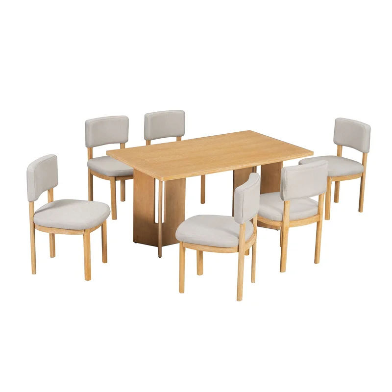 betterhomefurniture4264153