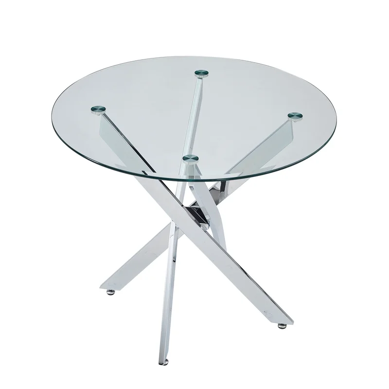 betterhomefurniture4264159