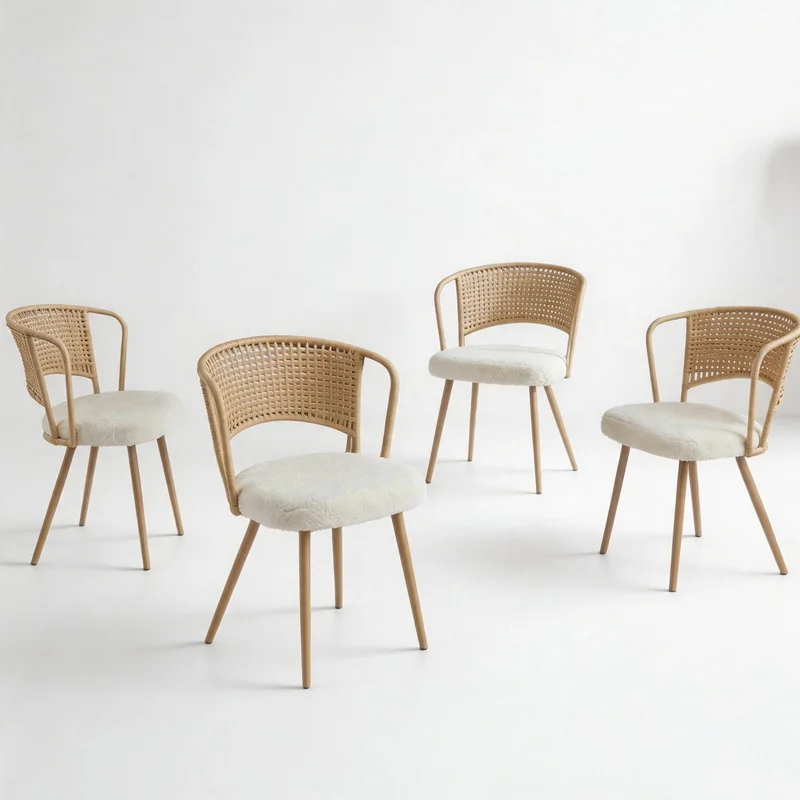 betterhomefurniture4264165