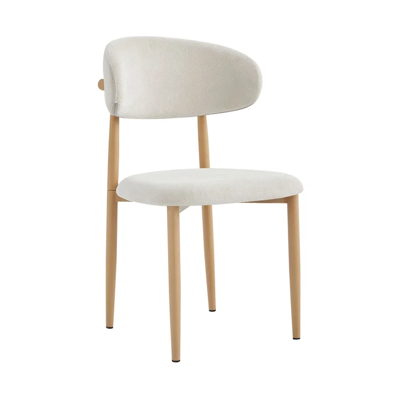 betterhomefurniture4264167