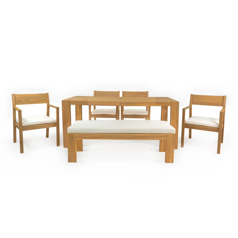 betterhomefurniture4264204
