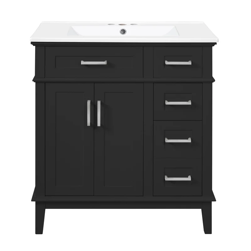betterhomefurniture4264207