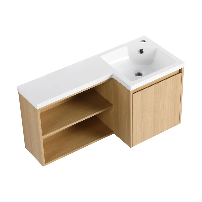 betterhomefurniture4264214