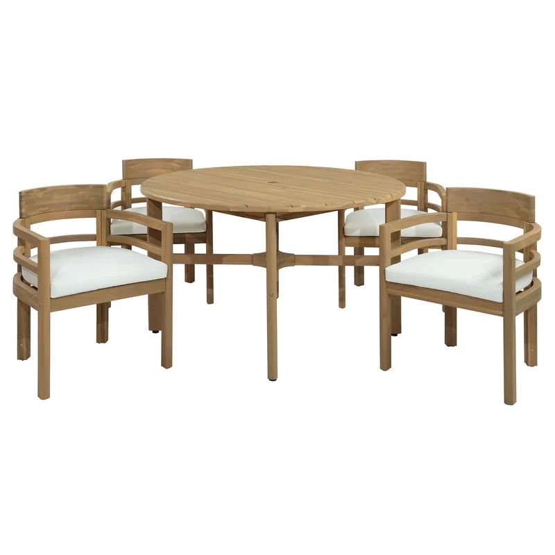 betterhomefurniture4264233