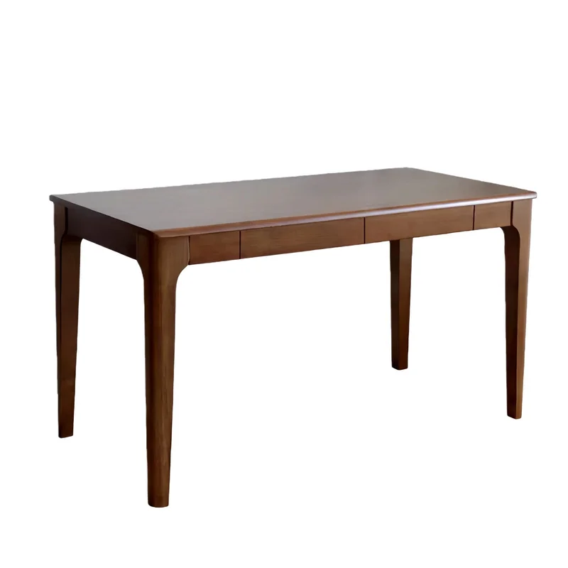 betterhomefurniture4264272