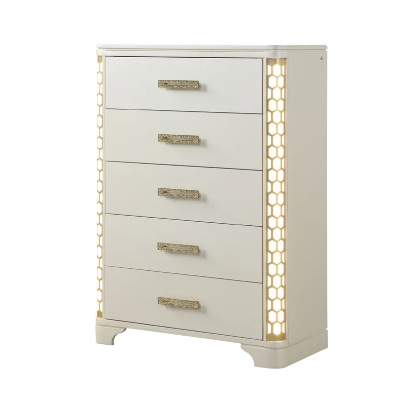 betterhomefurniture4264281