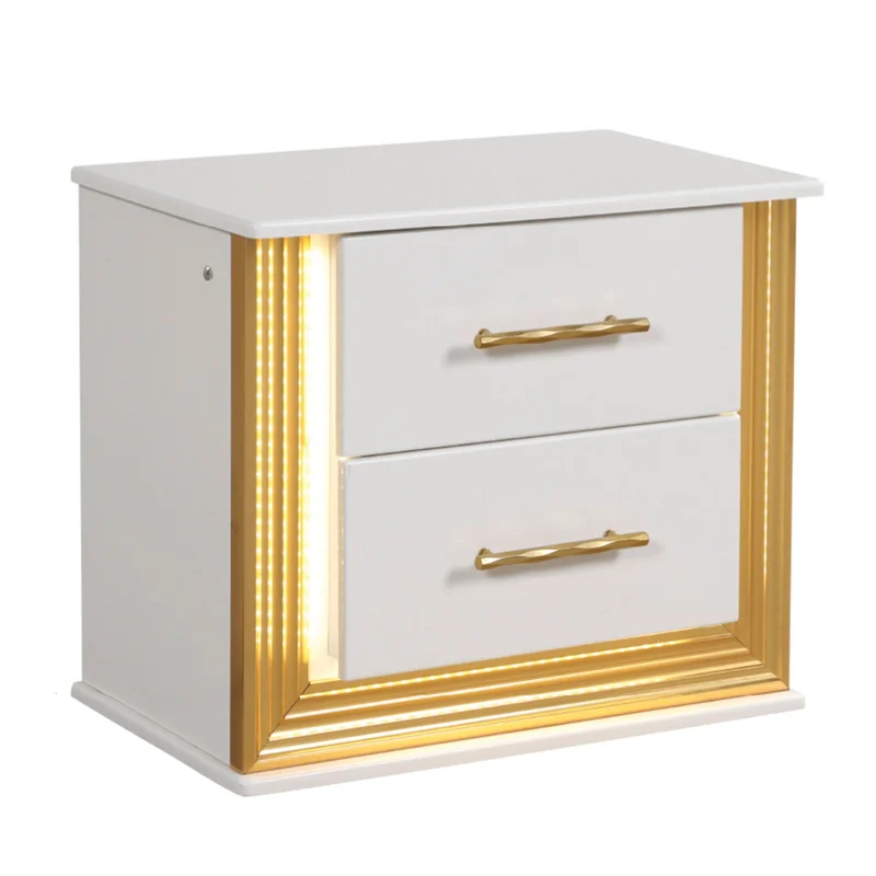betterhomefurniture4264295