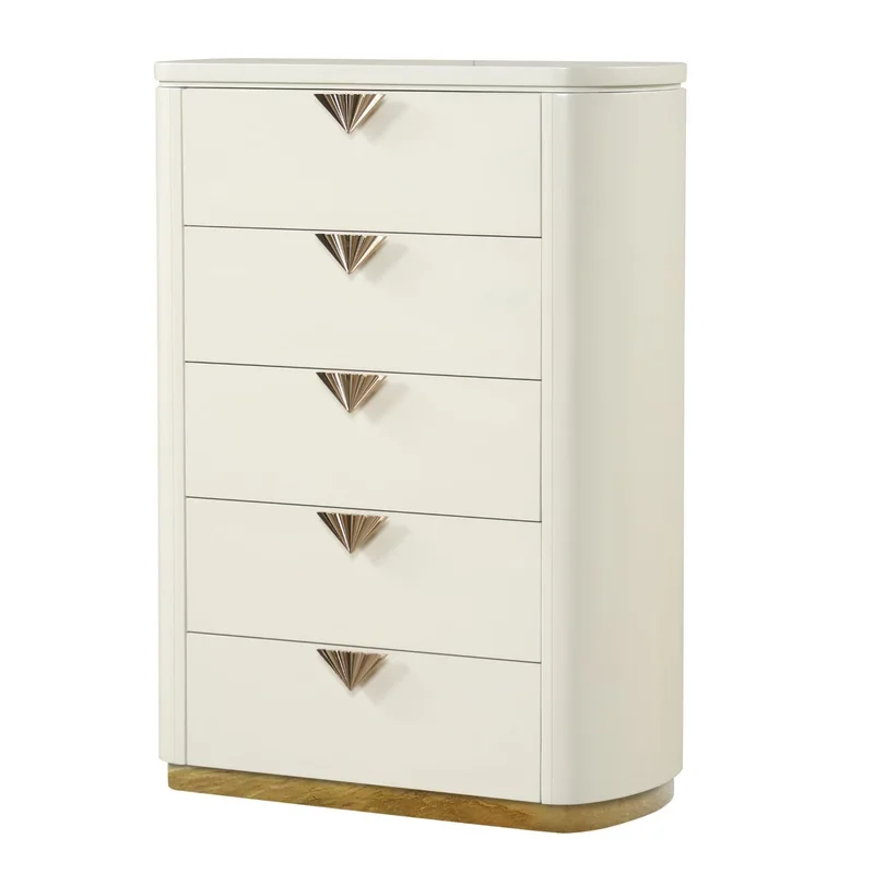 betterhomefurniture4264322