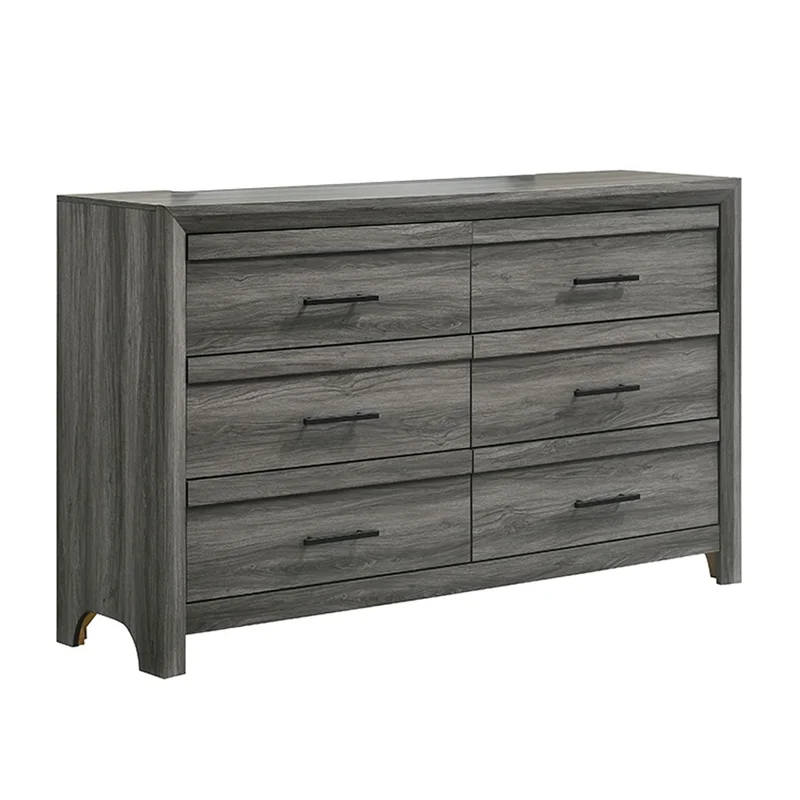 betterhomefurniture4264340