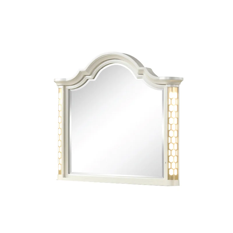 betterhomefurniture4264347