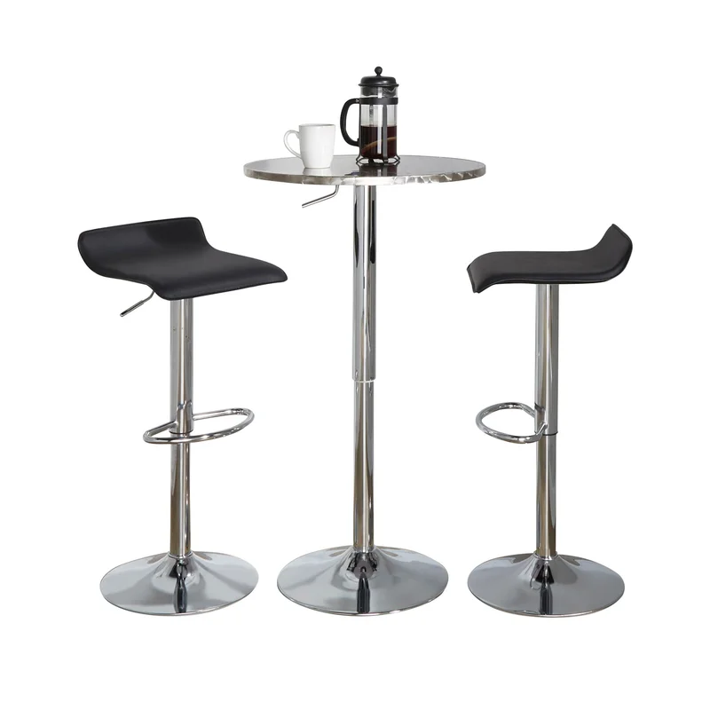 betterhomefurniture4264386