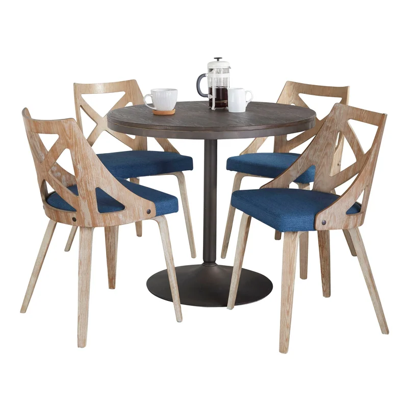 betterhomefurniture4264396