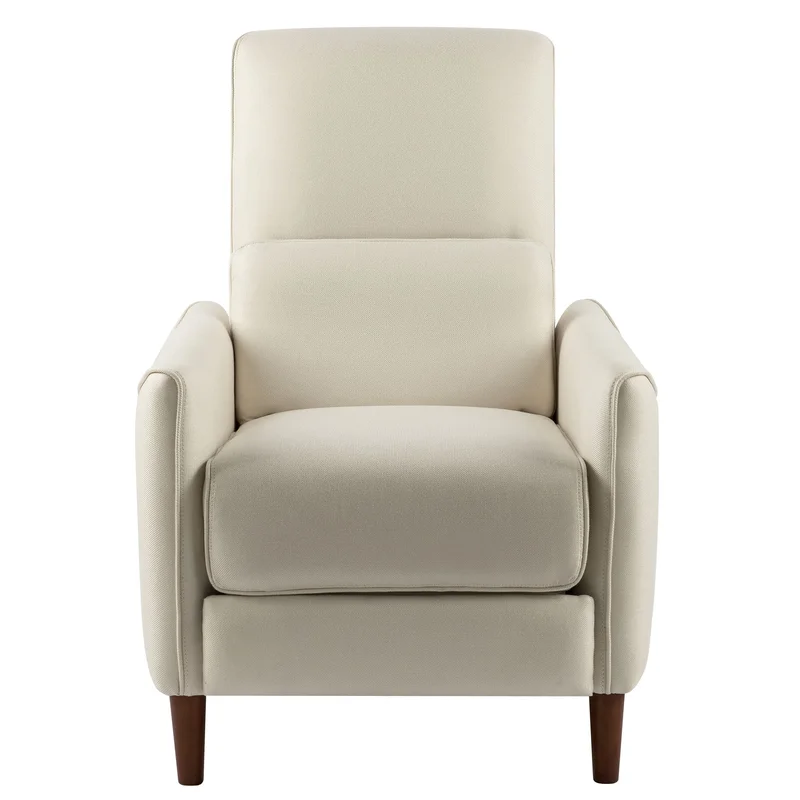 betterhomefurniture4264410