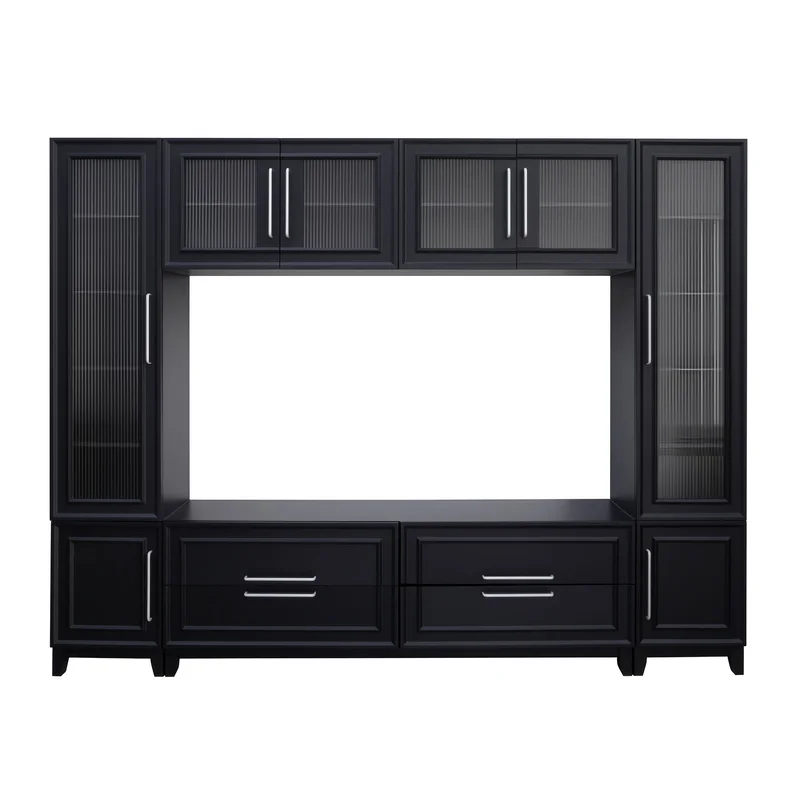 betterhomefurniture4264418