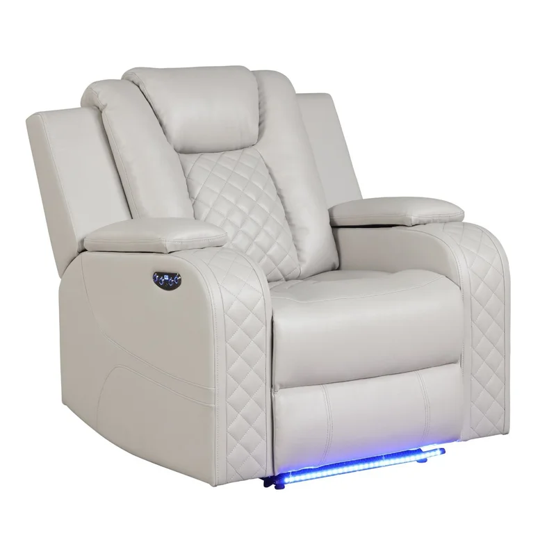 betterhomefurniture4264439