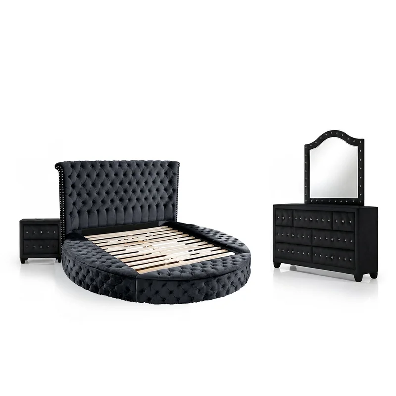 betterhomefurniture4264451