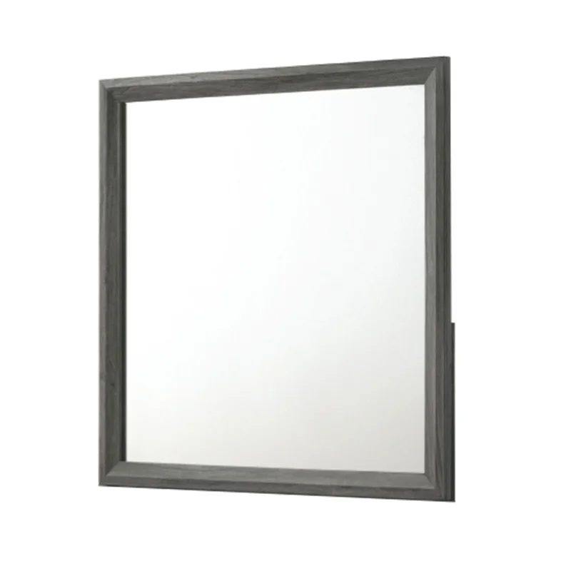 betterhomefurniture4264495