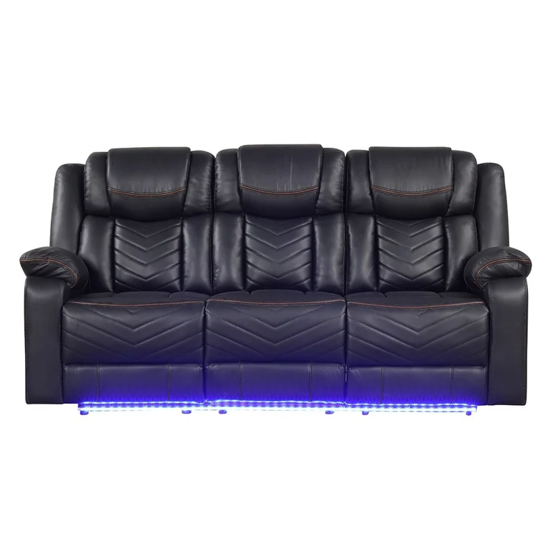 betterhomefurniture4264507